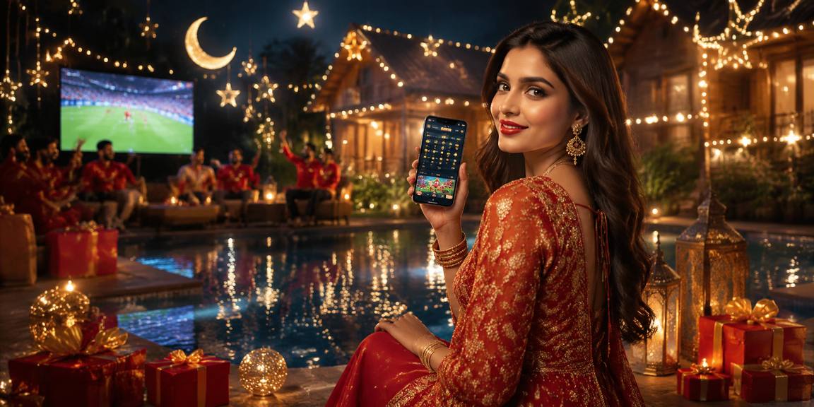 rummy888 rummy888 অ্যাকাউন্টে টাকা জমা