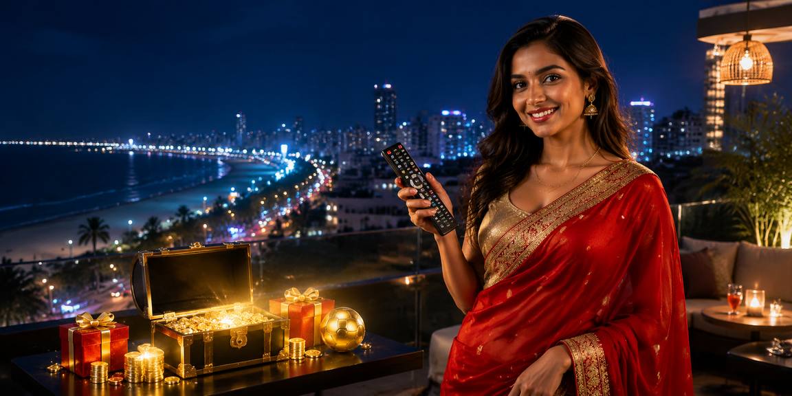 rummy888 rummy888-এ অ্যাকুমুলেটর বেটের ভেতরের কথা