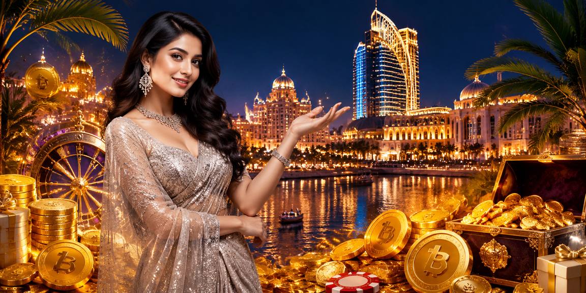 rummy888 casino app visual