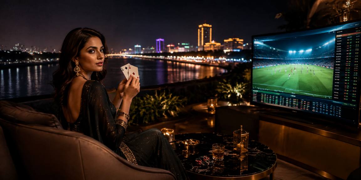 rummy888 সিস্টেম বেট