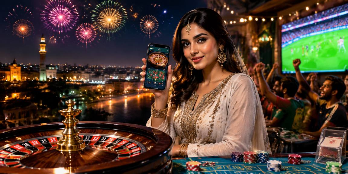 rummy888 ভলিবল বেট