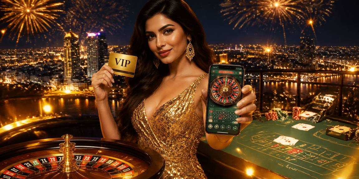rummy888 লাইভ ক্যাশ অর ক্র্যাশ