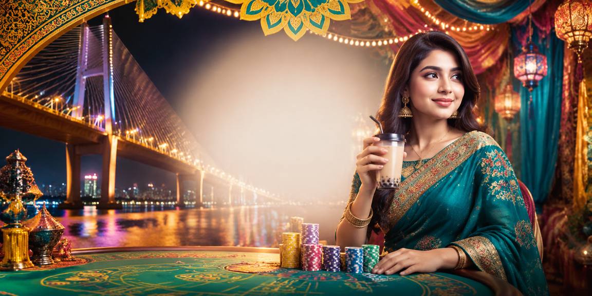 rummy888 অ্যাকাউন্ট আর পেমেন্ট নিয়ে যা জানা দরকার