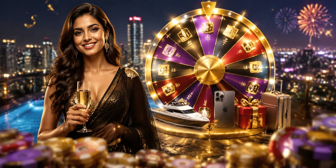 rummy888 আমরা কীভাবে কাজ করি