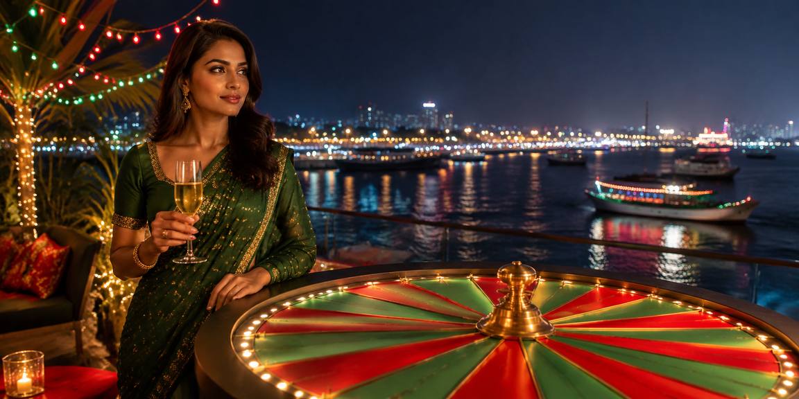 rummy888 rummy888-এ পেমেন্ট যেভাবে কাজ করে