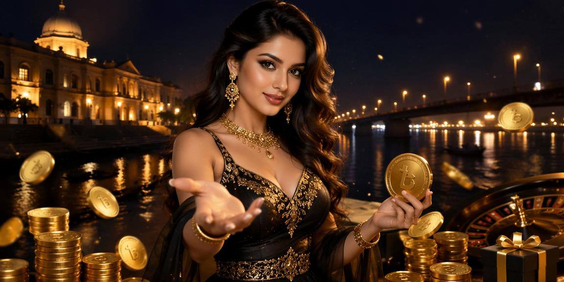 rummy888 rummy888 অ্যাকাউন্ট যাচাই