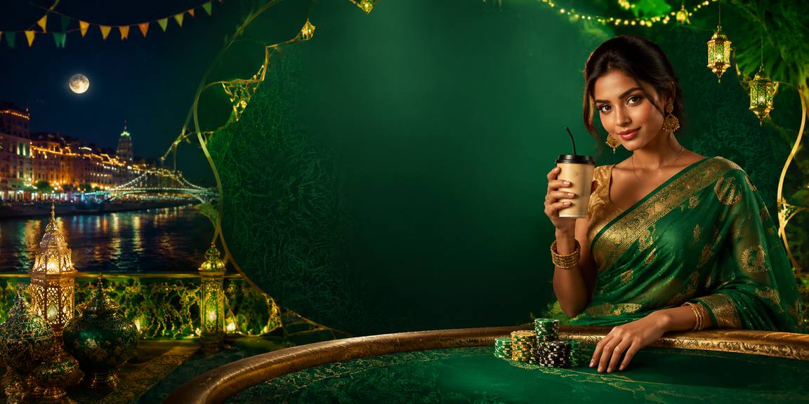 rummy888 আপনার ওয়ালেটে টাকা উত্তোলন